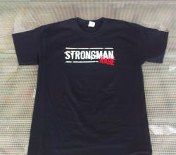 T-Shirt Druck München